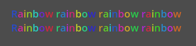 ../../_images/bbcode_in_richtextlabel_effect_rainbow.webp