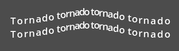 ../../_images/bbcode_in_richtextlabel_effect_tornado.webp