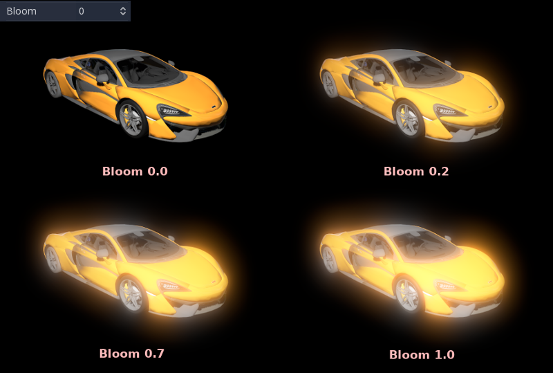 ../../_images/environment_glow_bloom.webp