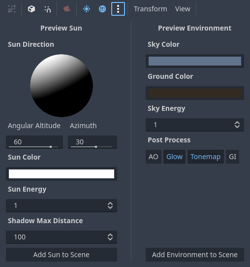 ../../_images/environment_preview_sun_sky_dialog.webp