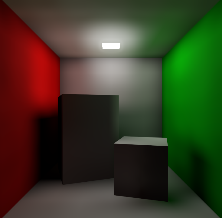 ../../../_images/global_illumination_example.webp