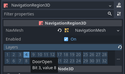 ../../_images/nav_actor_doorbitmask.png