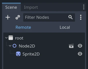 ../../_images/nodes_and_scene_instances_remote_tree_with_sprite.webp