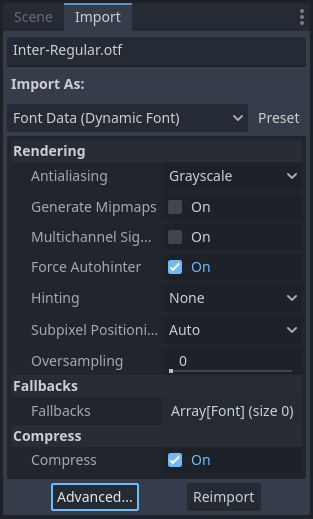 ../../_images/using_fonts_advanced_import_settings.webp